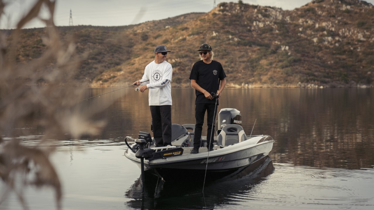 人気サングラスブランド「ELECTRIC」が限定割引クーポンを配布中